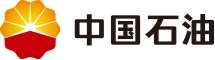 中国石油天然气集团有限公司标识