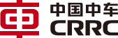 中国中车股份有限公司标识