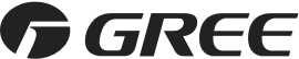 珠海格力电器股份有限公司标识