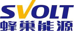 蜂巢能源科技(成都)有限公司标识